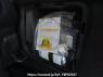 Used 2008 AT honda fit GE6 Image[40]