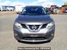 Used 2014 AT nissan x-trail T32 Image[1]