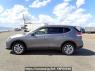 Used 2014 AT nissan x-trail T32 Image[3]