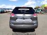 Used 2014 AT nissan x-trail T32 Image[5]