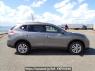 Used 2014 AT nissan x-trail T32 Image[7]