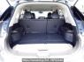 Used 2014 AT nissan x-trail T32 Image[8]