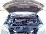Used 2014 AT nissan x-trail T32 Image[9]