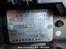 Used 2014 AT nissan x-trail T32 Image[11]