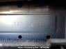 Used 2014 AT nissan x-trail T32 Image[12]