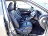 Used 2014 AT nissan x-trail T32 Image[13]