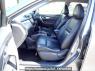 Used 2014 AT nissan x-trail T32 Image[14]