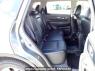 Used 2014 AT nissan x-trail T32 Image[15]