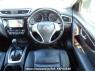 Used 2014 AT nissan x-trail T32 Image[19]