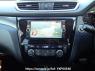 Used 2014 AT nissan x-trail T32 Image[20]