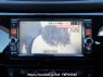 Used 2014 AT nissan x-trail T32 Image[21]