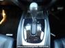 Used 2014 AT nissan x-trail T32 Image[23]