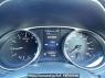 Used 2014 AT nissan x-trail T32 Image[24]