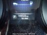 Used 2014 AT nissan x-trail T32 Image[25]