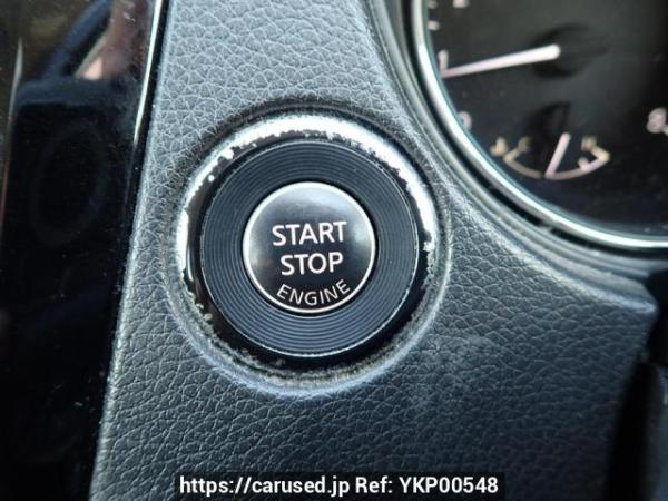 Used 2014 AT nissan x-trail T32 Image[26]
