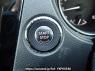 Used 2014 AT nissan x-trail T32 Image[26]
