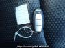 Used 2014 AT nissan x-trail T32 Image[27]