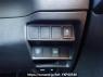 Used 2014 AT nissan x-trail T32 Image[28]