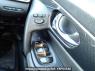 Used 2014 AT nissan x-trail T32 Image[29]