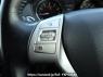Used 2014 AT nissan x-trail T32 Image[30]
