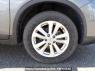 Used 2014 AT nissan x-trail T32 Image[31]