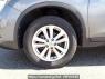 Used 2014 AT nissan x-trail T32 Image[32]