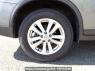 Used 2014 AT nissan x-trail T32 Image[33]