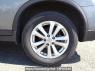 Used 2014 AT nissan x-trail T32 Image[34]