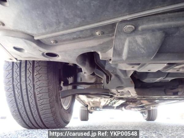 Used 2014 AT nissan x-trail T32 Image[35]