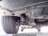 Used 2014 AT nissan x-trail T32 Image[35]