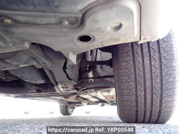 Used 2014 AT nissan x-trail T32 Image[36]