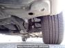 Used 2014 AT nissan x-trail T32 Image[36]