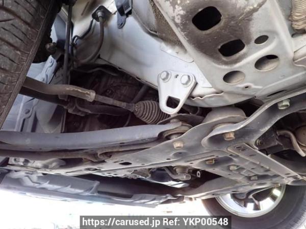 Used 2014 AT nissan x-trail T32 Image[37]