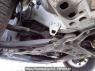 Used 2014 AT nissan x-trail T32 Image[37]