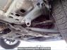 Used 2014 AT nissan x-trail T32 Image[38]