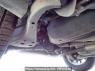 Used 2014 AT nissan x-trail T32 Image[39]
