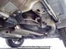 Used 2014 AT nissan x-trail T32 Image[40]