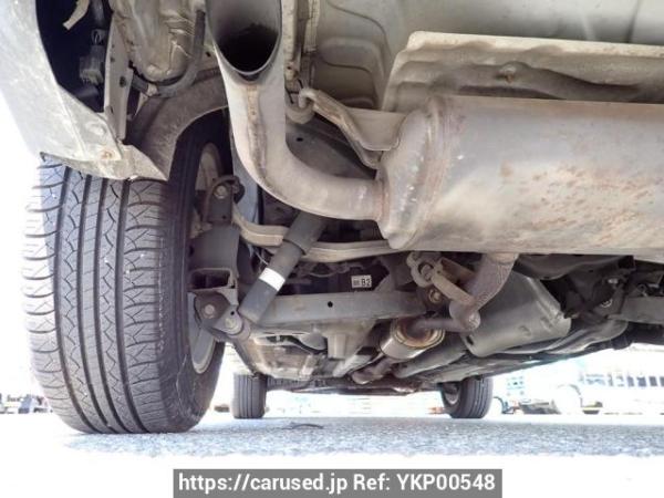 Used 2014 AT nissan x-trail T32 Image[41]