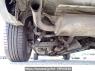 Used 2014 AT nissan x-trail T32 Image[41]
