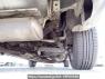 Used 2014 AT nissan x-trail T32 Image[42]