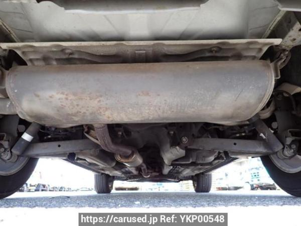 Used 2014 AT nissan x-trail T32 Image[43]