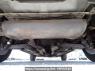 Used 2014 AT nissan x-trail T32 Image[43]