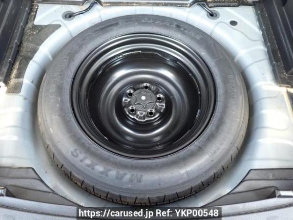 Used 2014 AT nissan x-trail T32 Image[44]