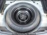 Used 2014 AT nissan x-trail T32 Image[44]