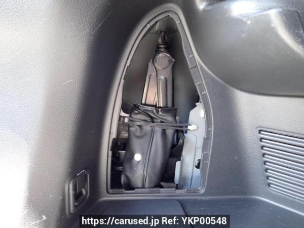 Used 2014 AT nissan x-trail T32 Image[45]