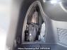Used 2014 AT nissan x-trail T32 Image[45]