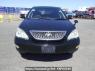 Used 2007 AT toyota harrier ACU30W Image[1]