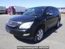 Used 2007 AT toyota harrier ACU30W Image[2]