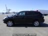 Used 2007 AT toyota harrier ACU30W Image[3]