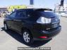 Used 2007 AT toyota harrier ACU30W Image[4]